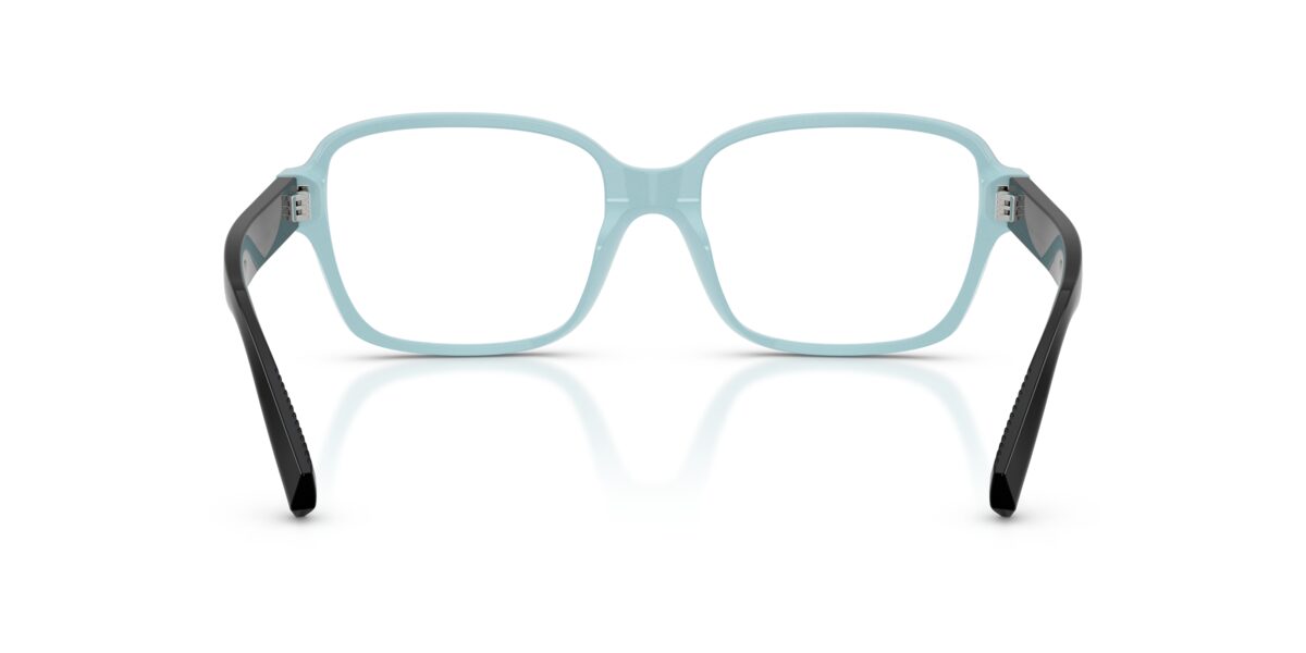 Tiffany TF2303U 8055