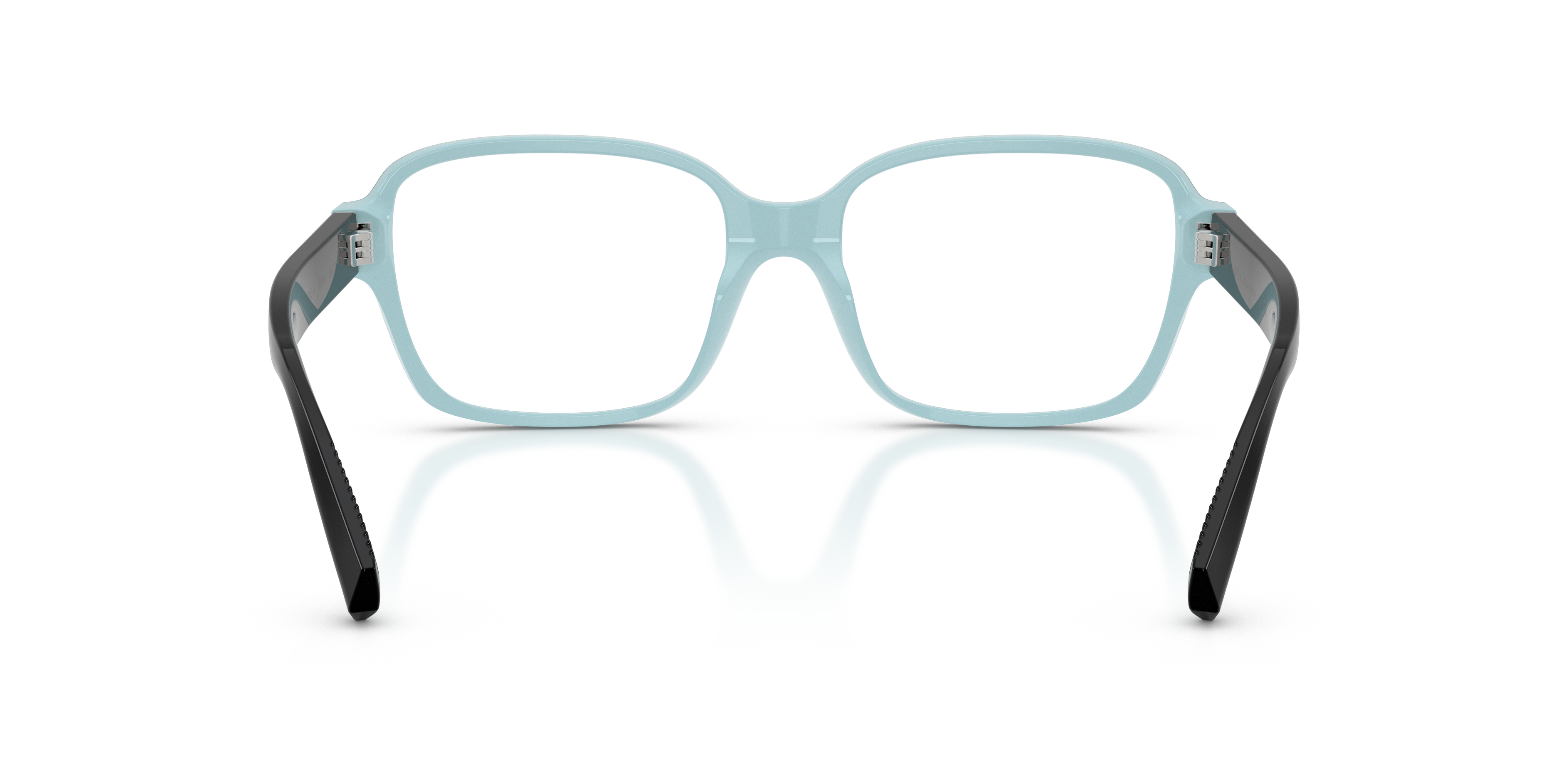 Tiffany TF2303U 8055
