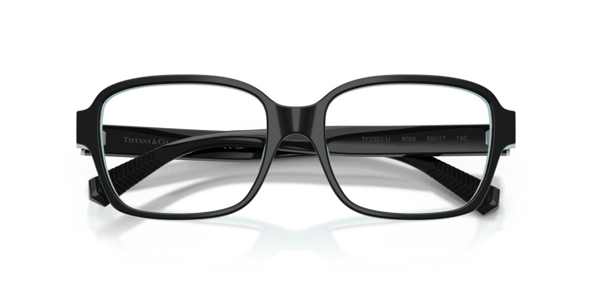 Tiffany TF2303U 8055