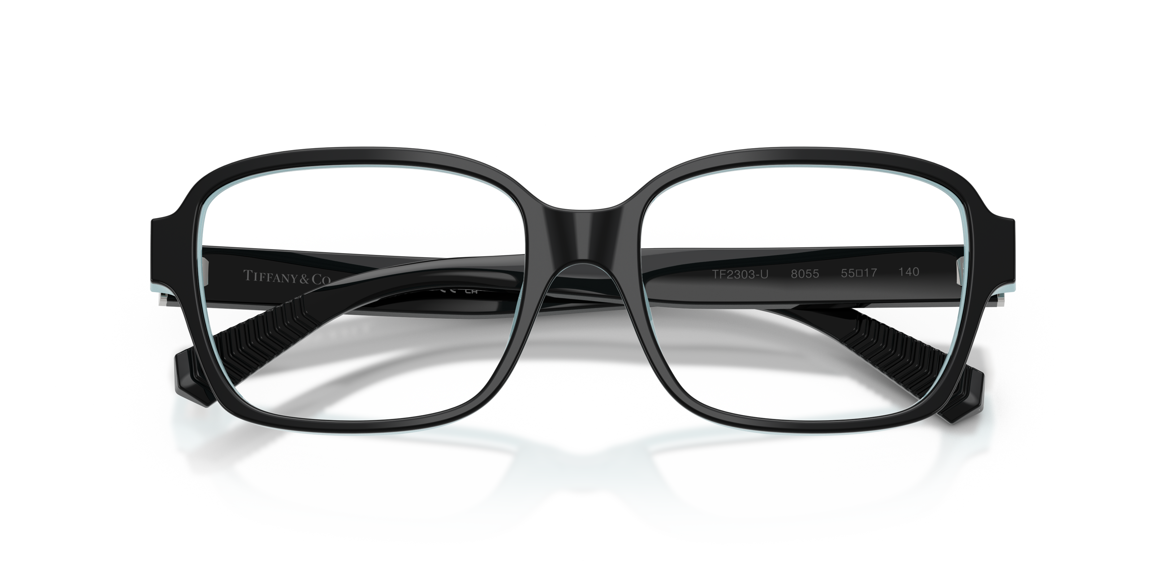 Tiffany TF2303U 8055