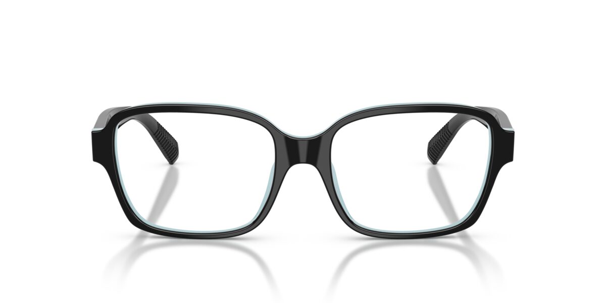 Tiffany TF2303U 8055