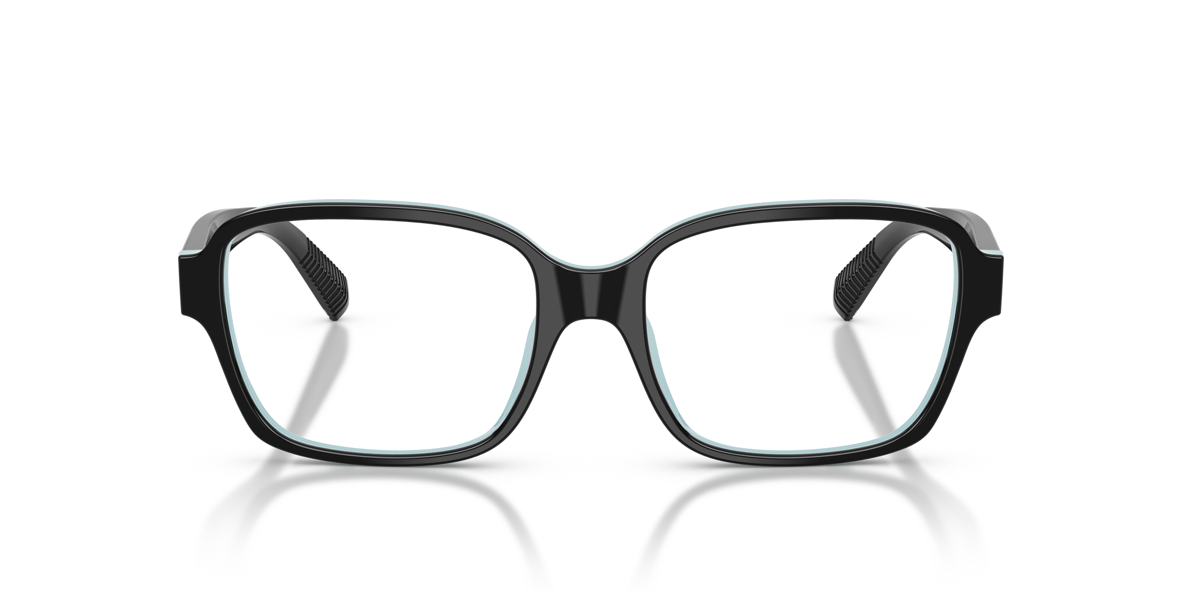 Tiffany TF2303U 8055