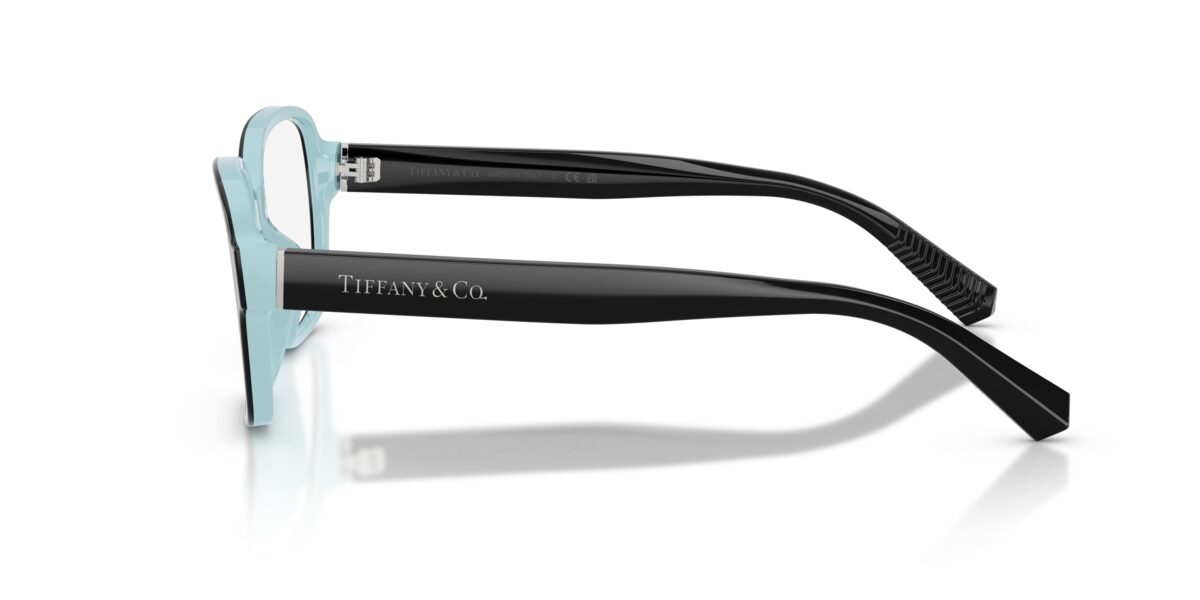 Tiffany TF2303U 8055