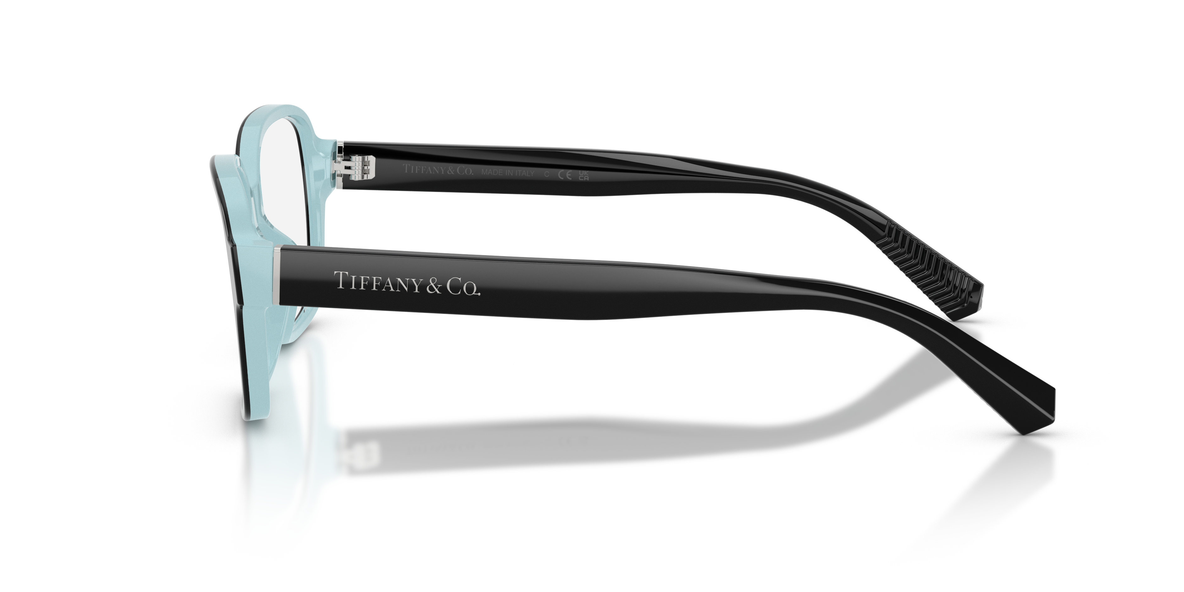Tiffany TF2303U 8055