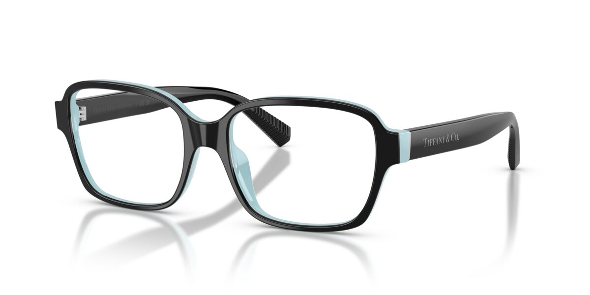 Tiffany TF2303U 8055