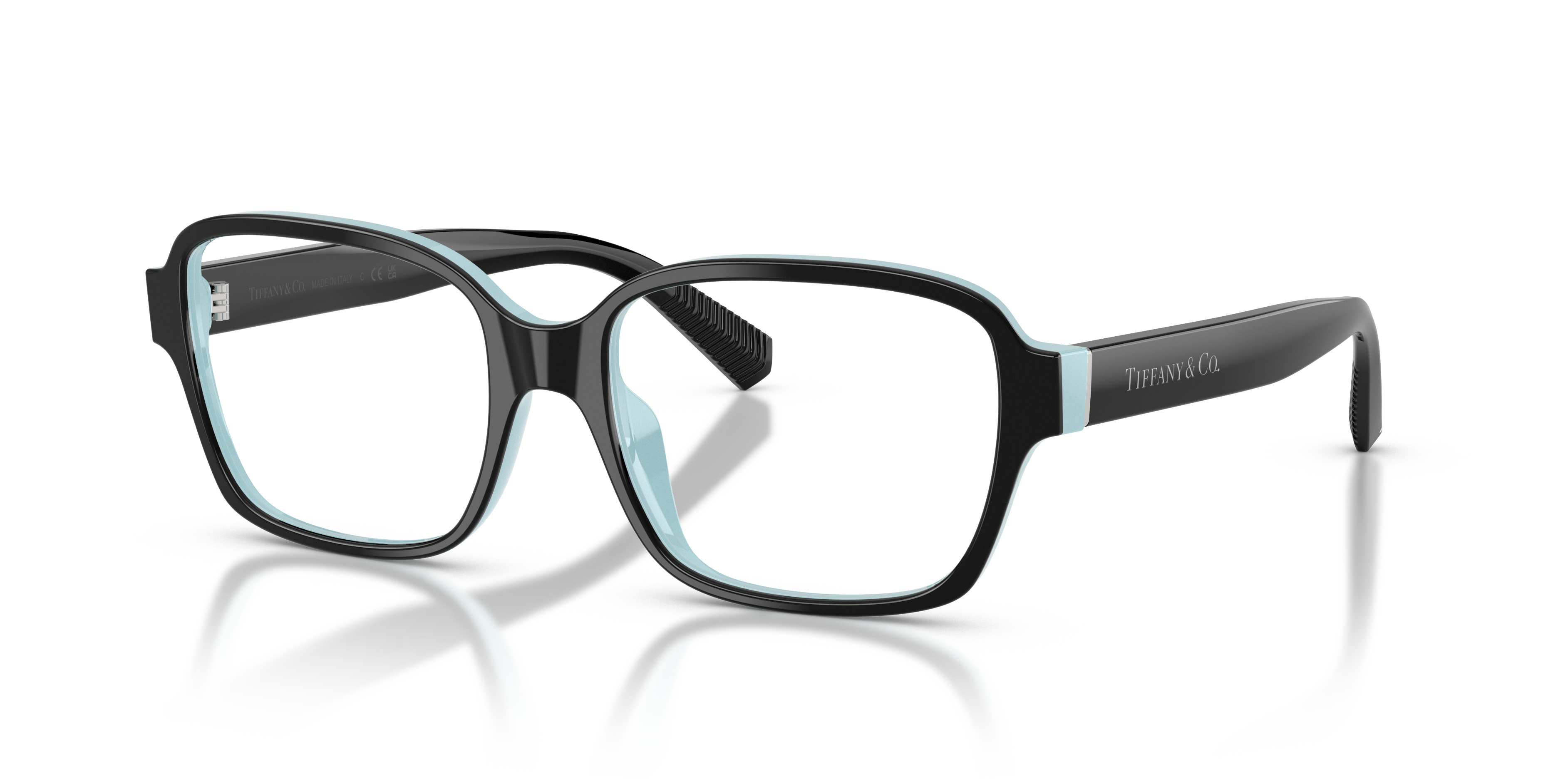 Tiffany TF2303U 8055