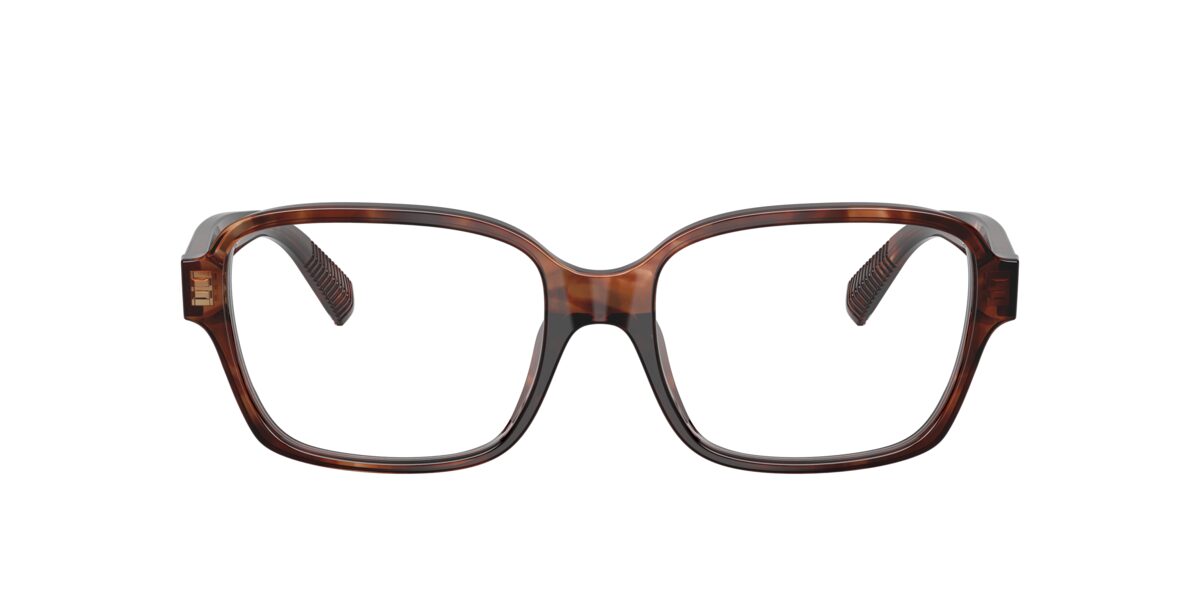 Tiffany TF2303U 8421