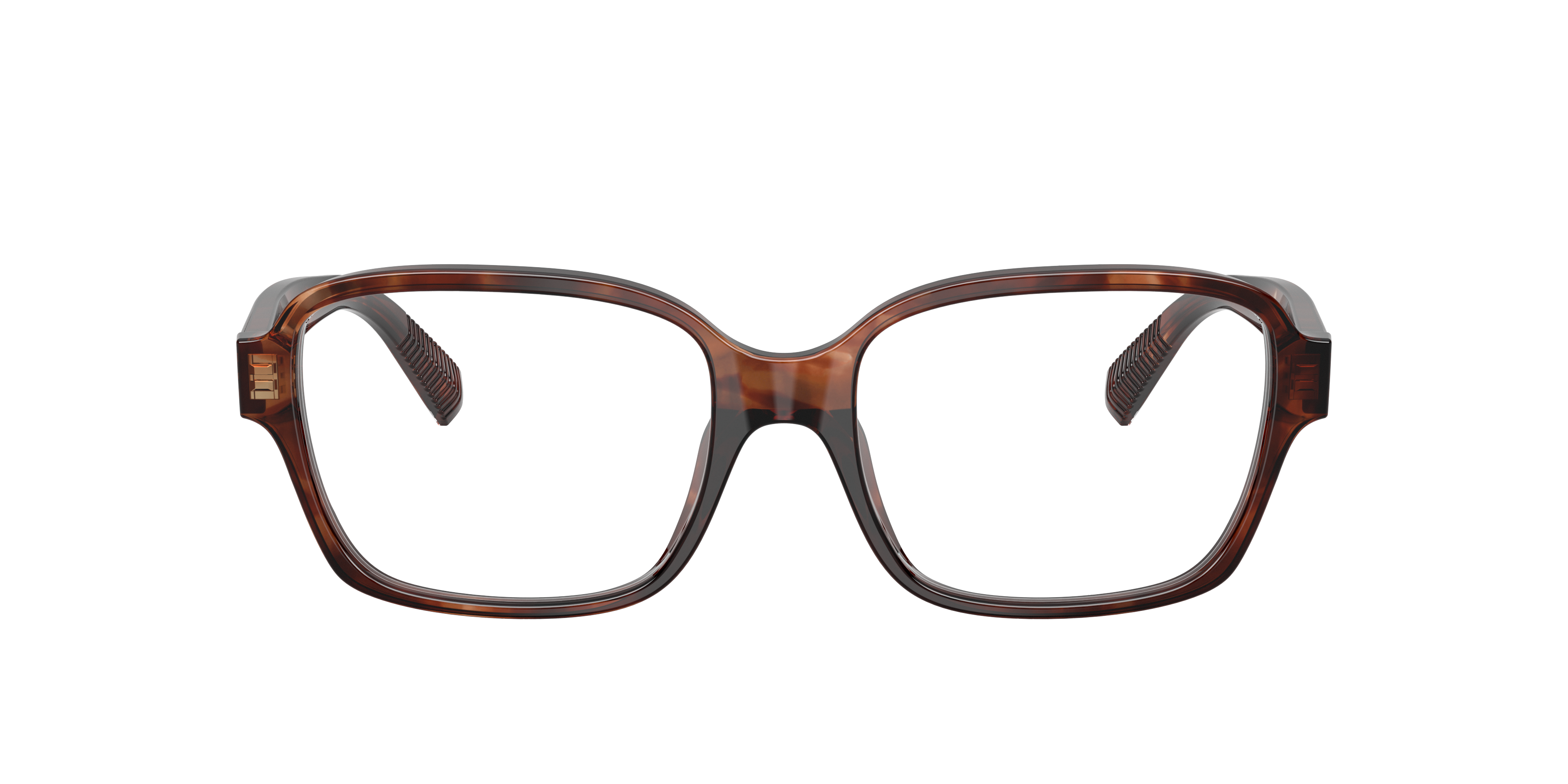 Tiffany TF2303U 8421