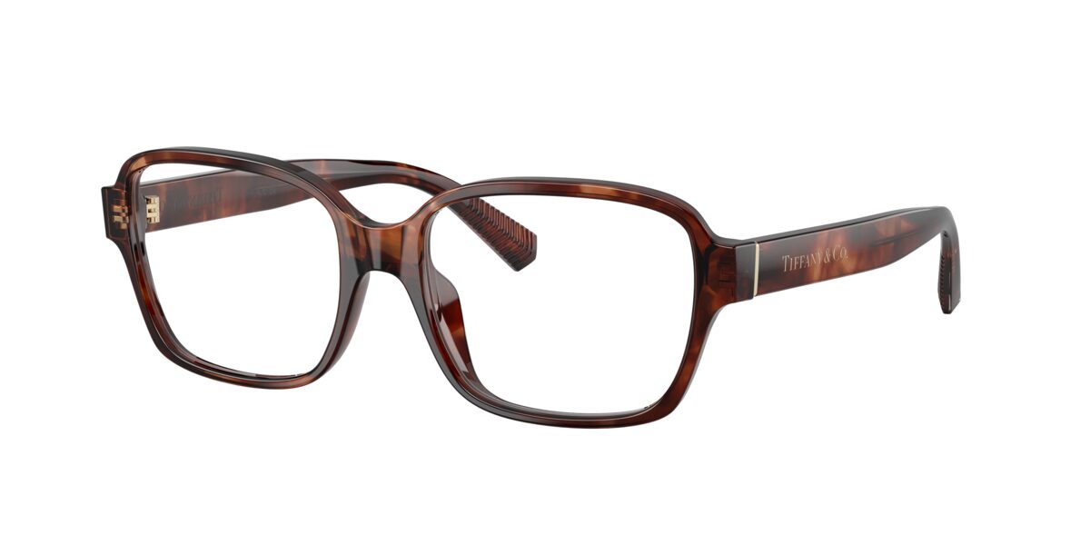 Tiffany TF2303U 8421