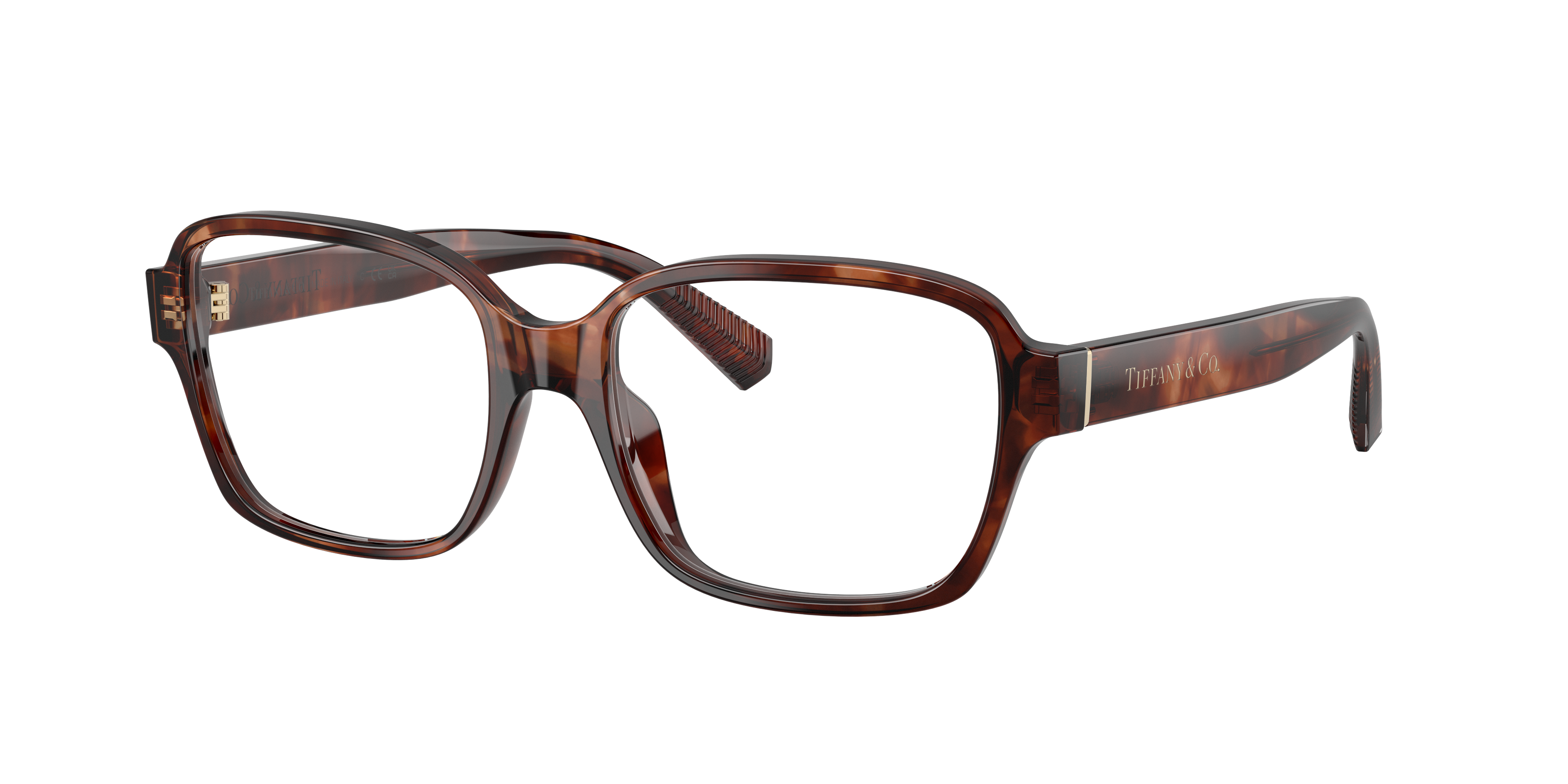 Tiffany TF2303U 8421
