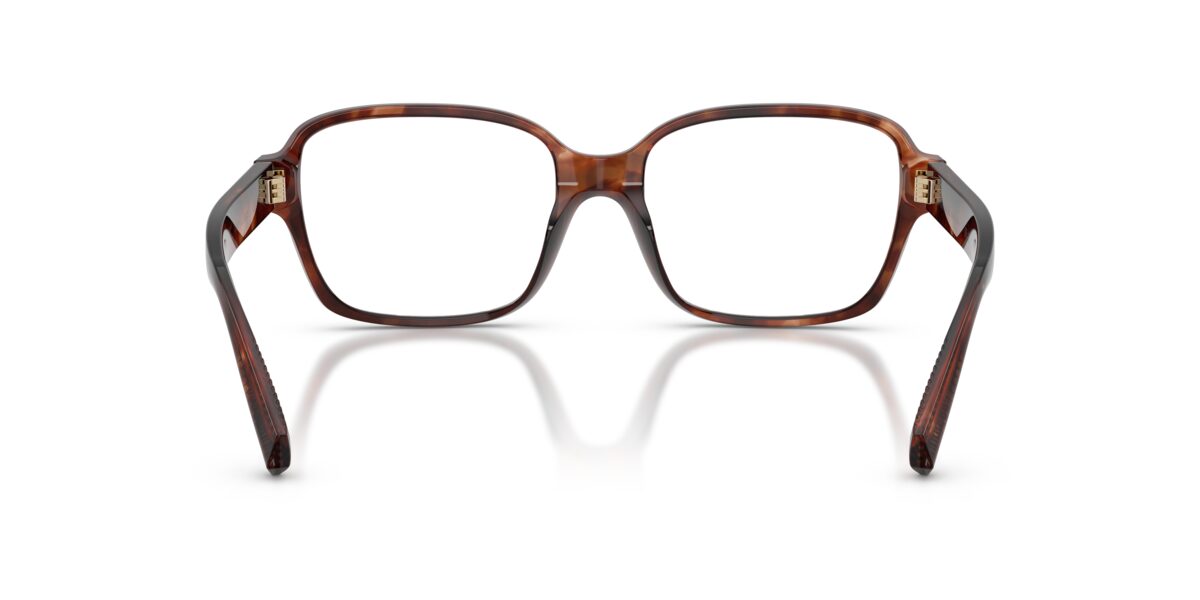 Tiffany TF2303U 8421