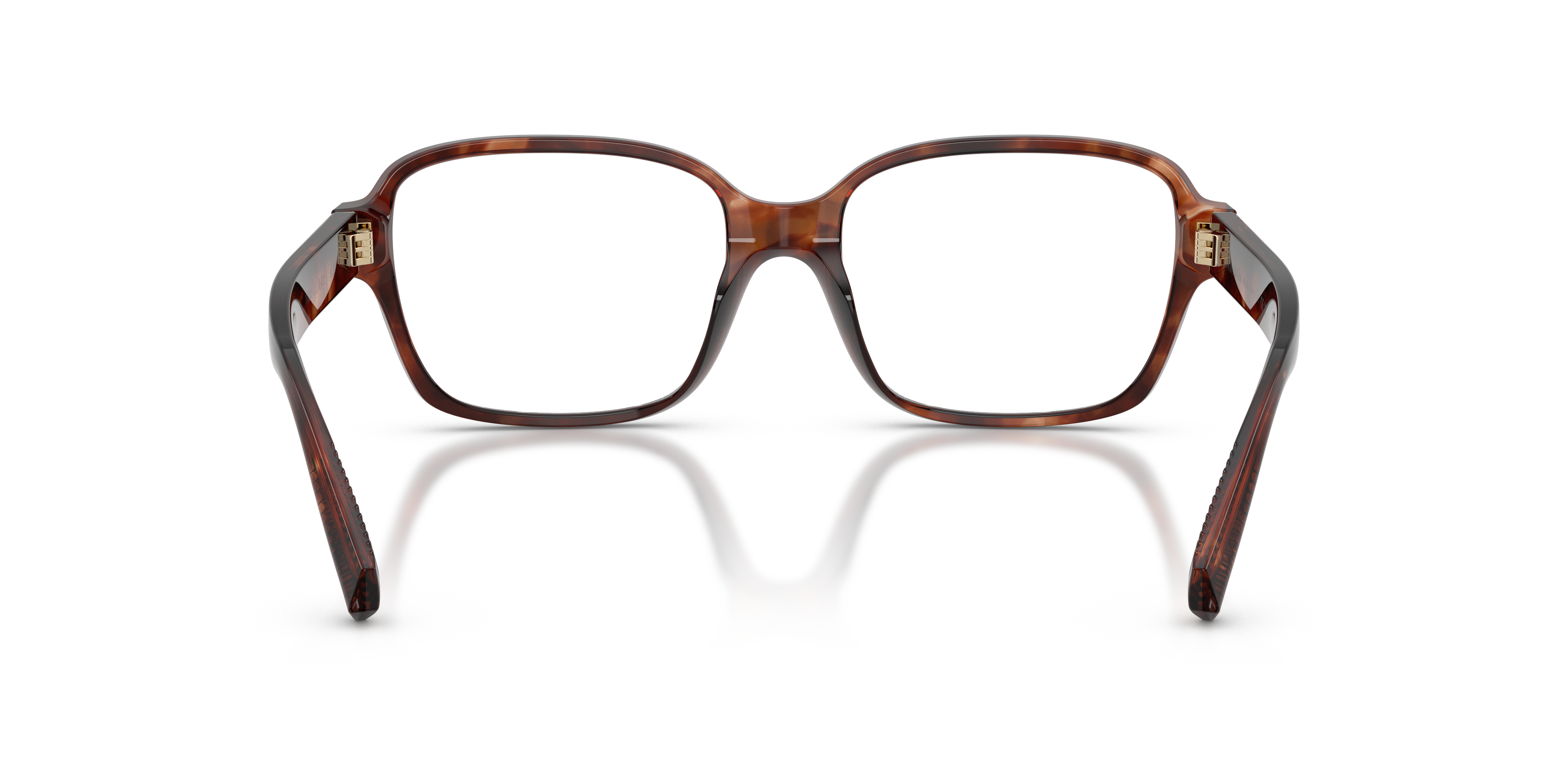 Tiffany TF2303U 8421