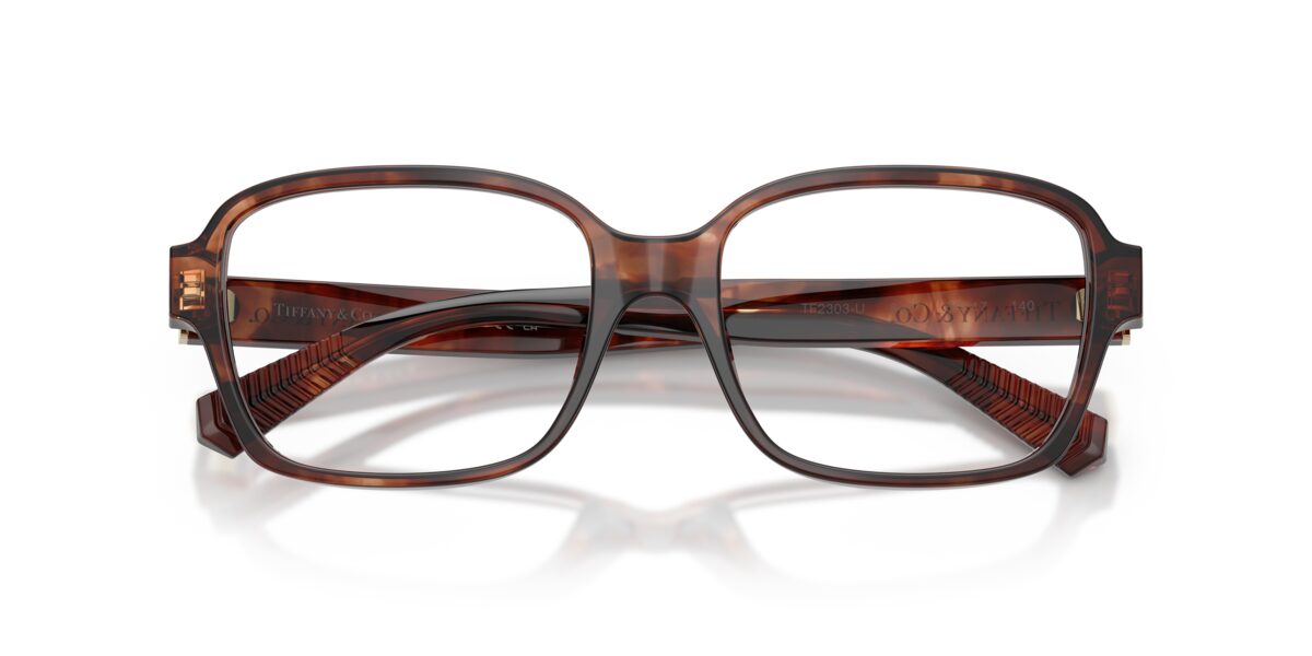 Tiffany TF2303U 8421