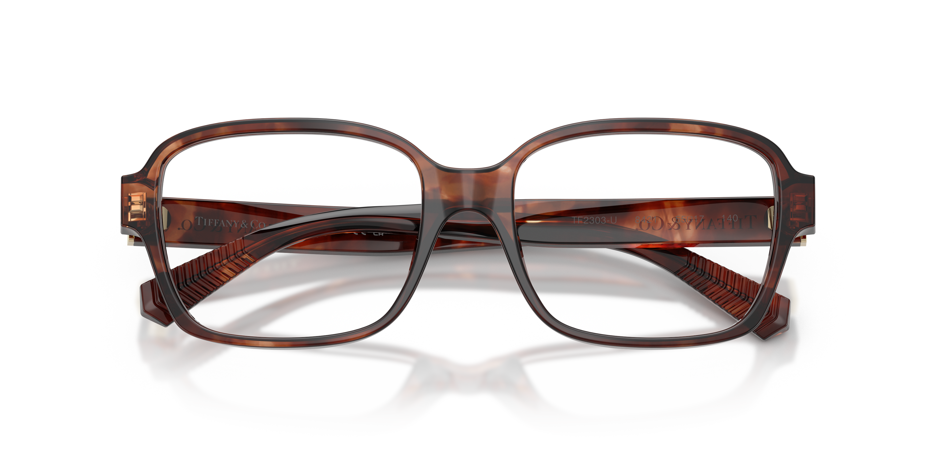 Tiffany TF2303U 8421