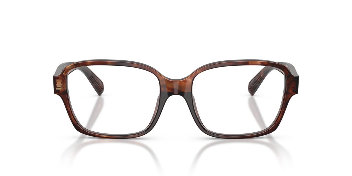 Tiffany TF2303U 8421