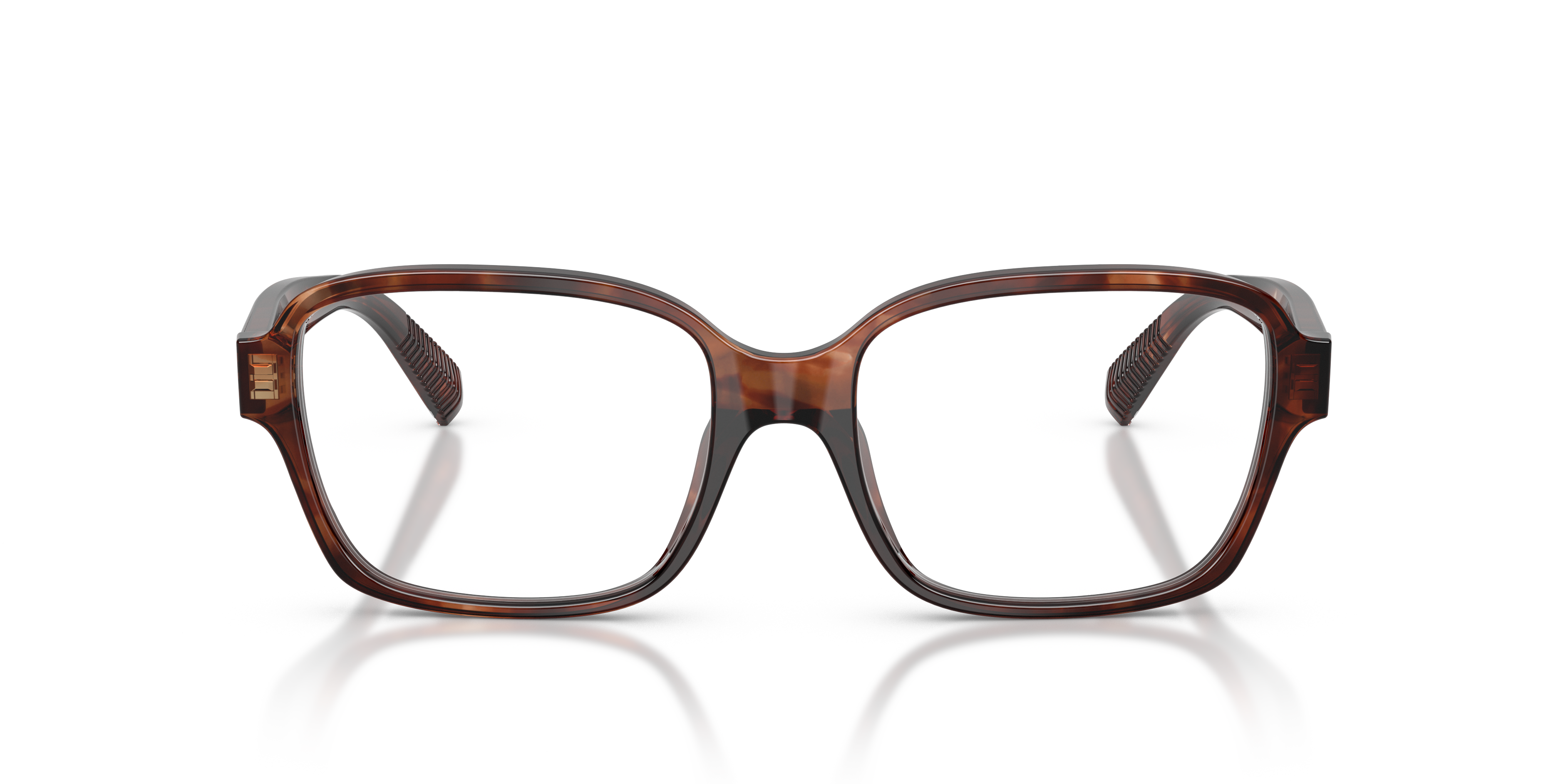 Tiffany TF2303U 8421