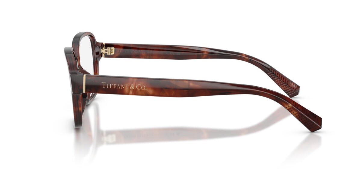 Tiffany TF2303U 8421
