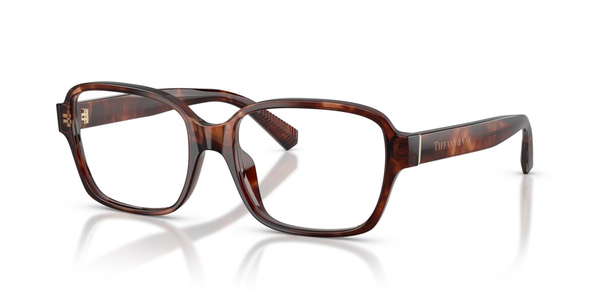 Tiffany TF2303U 8421