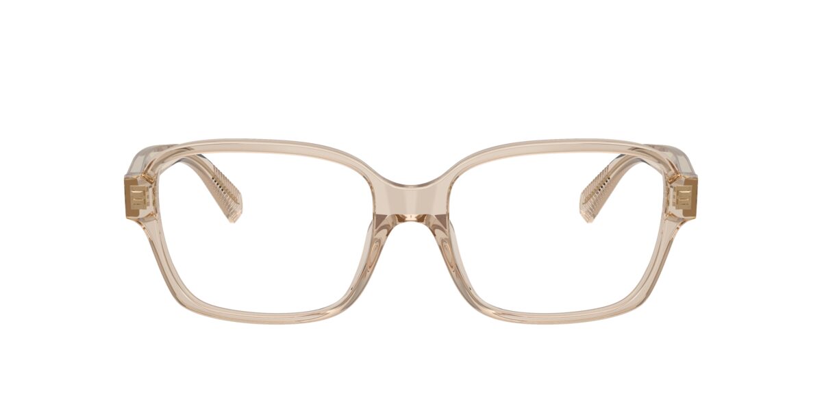 Tiffany TF2303U 8445