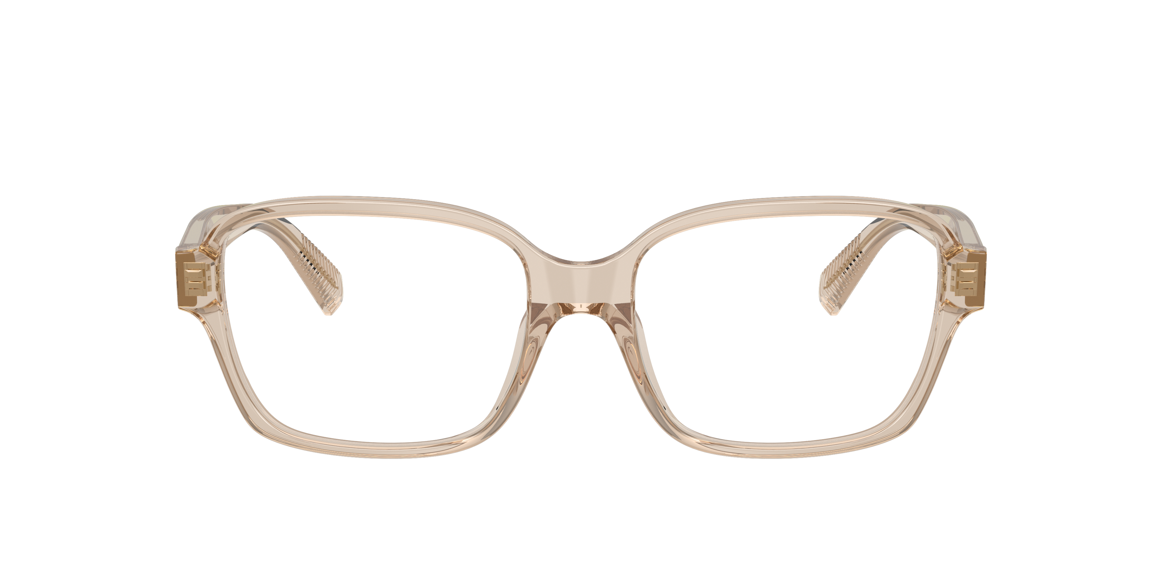 Tiffany TF2303U 8445