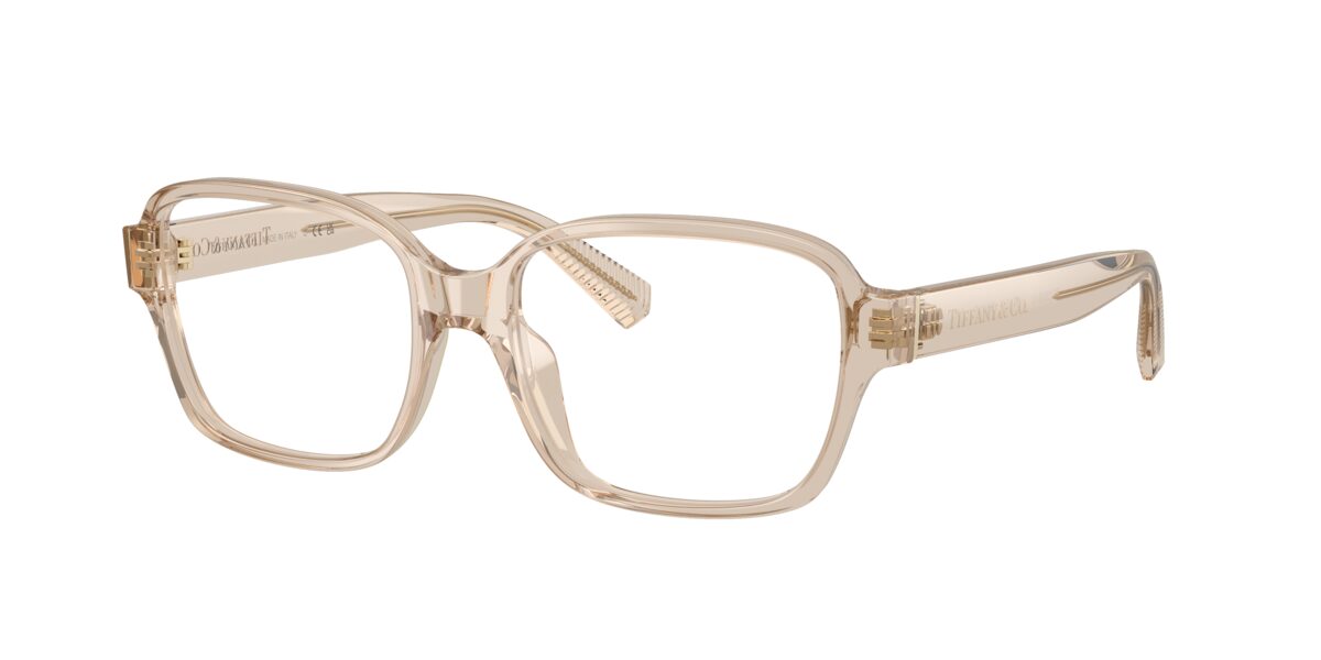 Tiffany TF2303U 8445