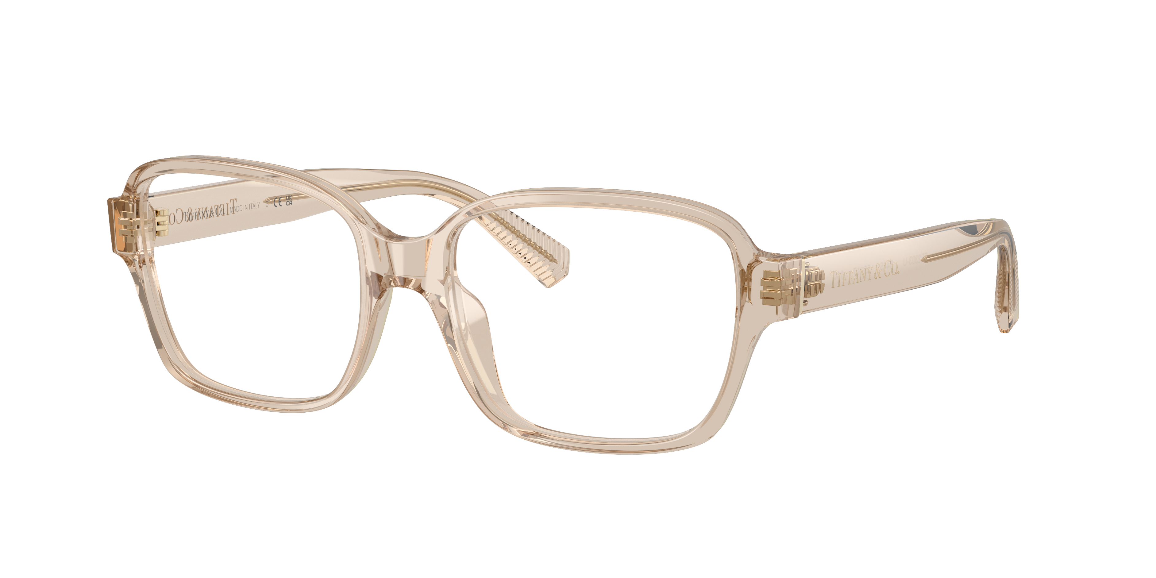Tiffany TF2303U 8445