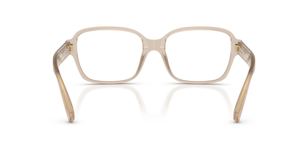 Tiffany TF2303U 8445