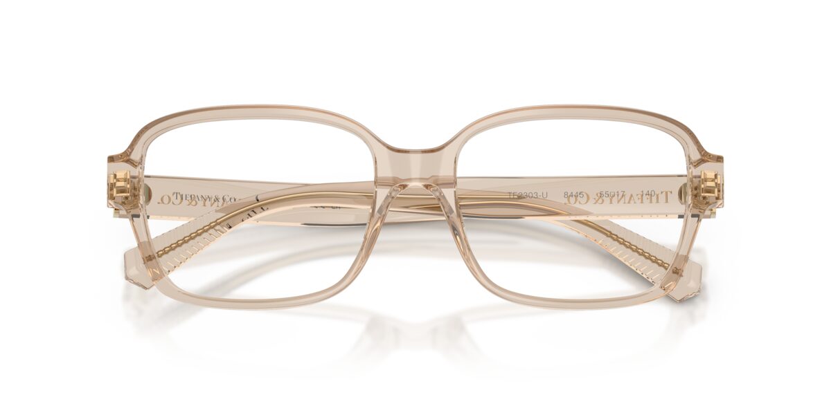 Tiffany TF2303U 8445