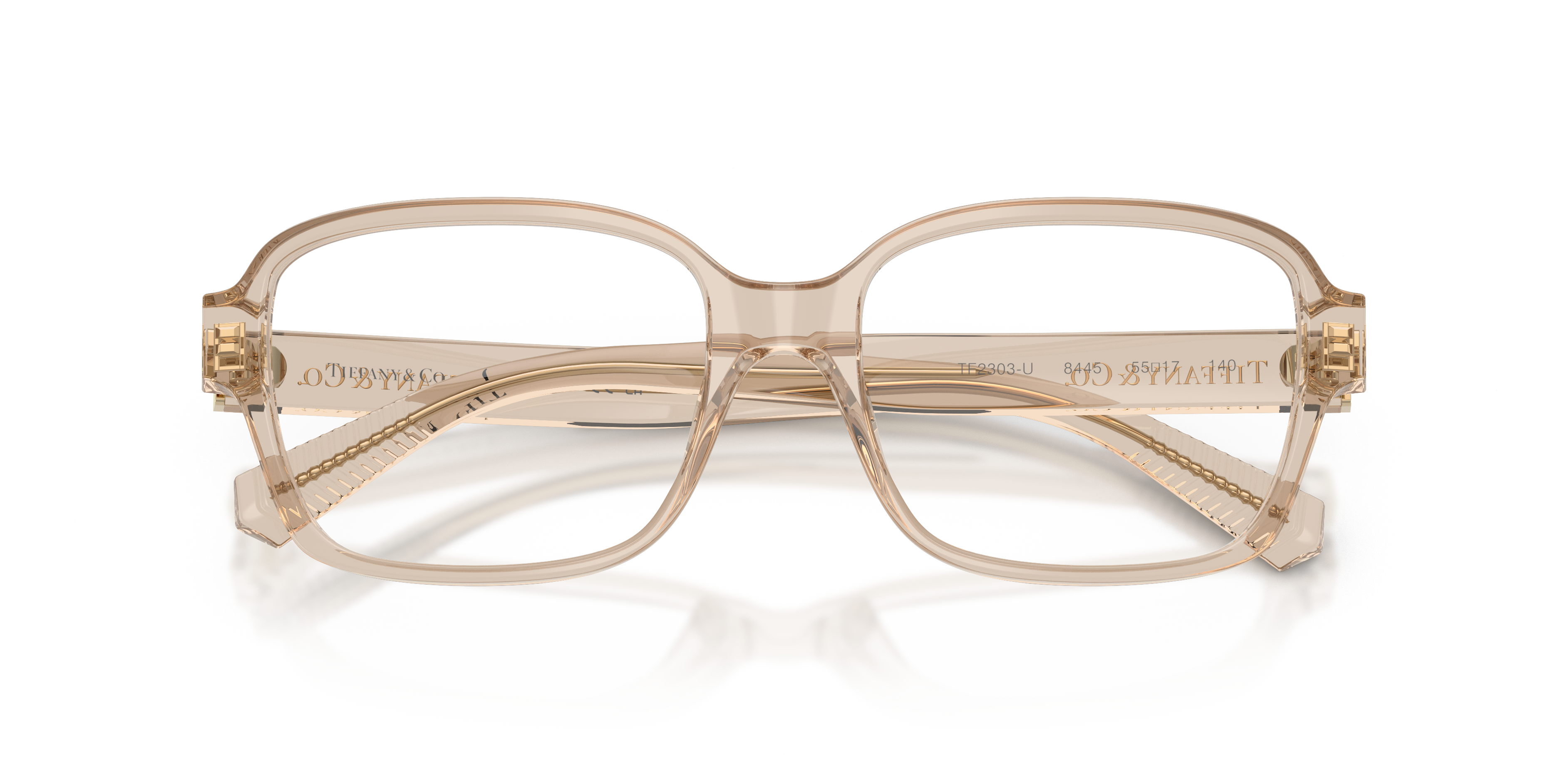 Tiffany TF2303U 8445