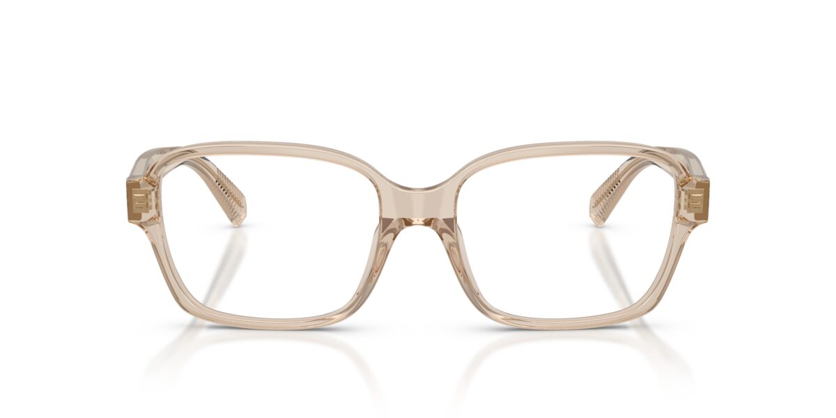 Tiffany TF2303U 8445