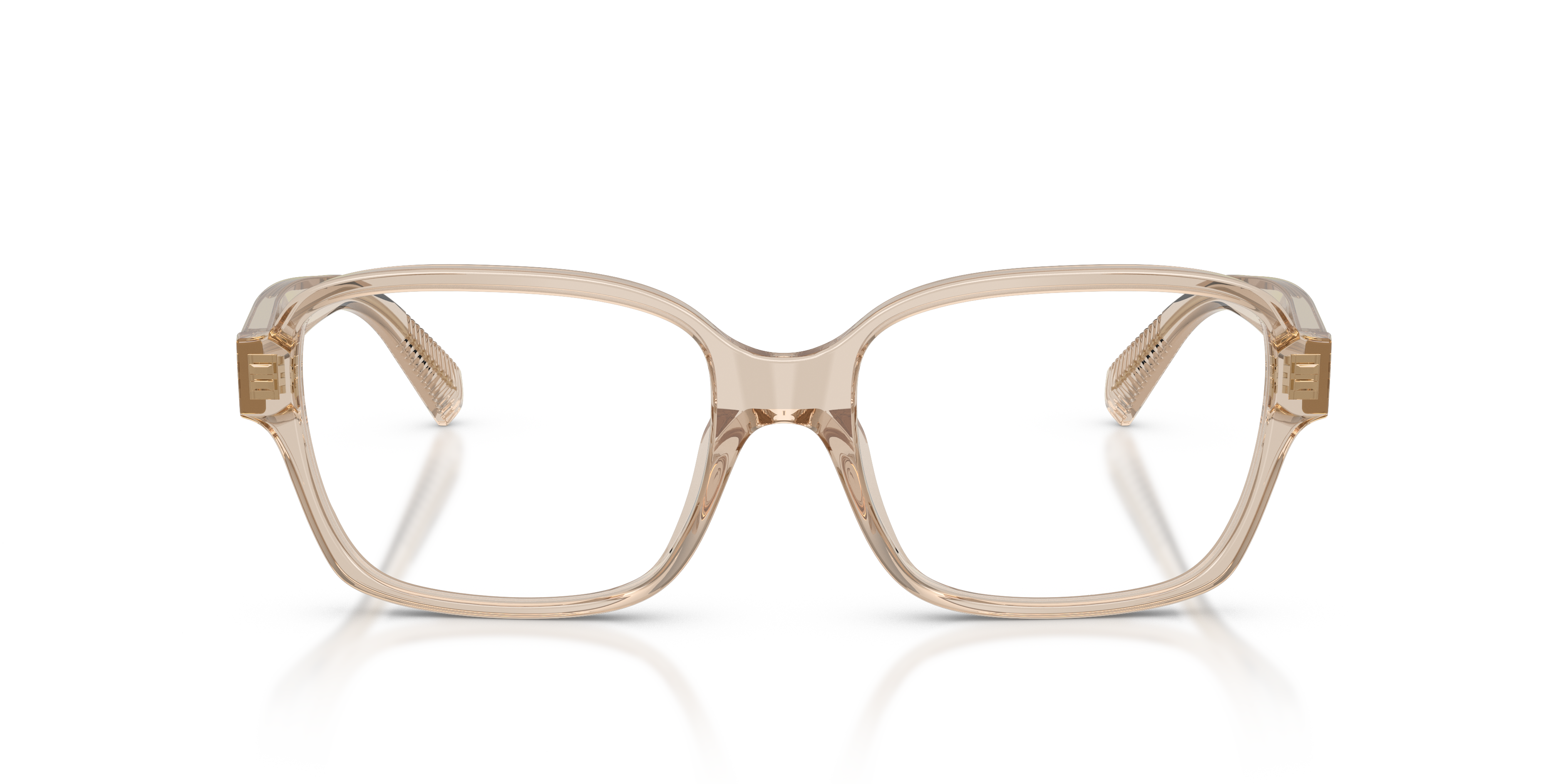 Tiffany TF2303U 8445