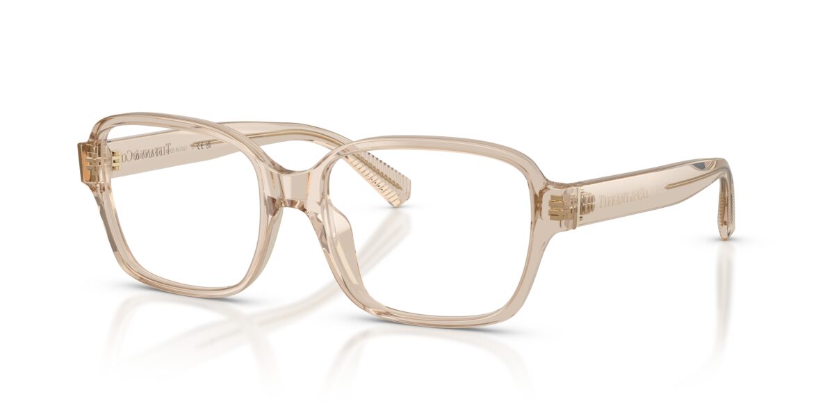 Tiffany TF2303U 8445