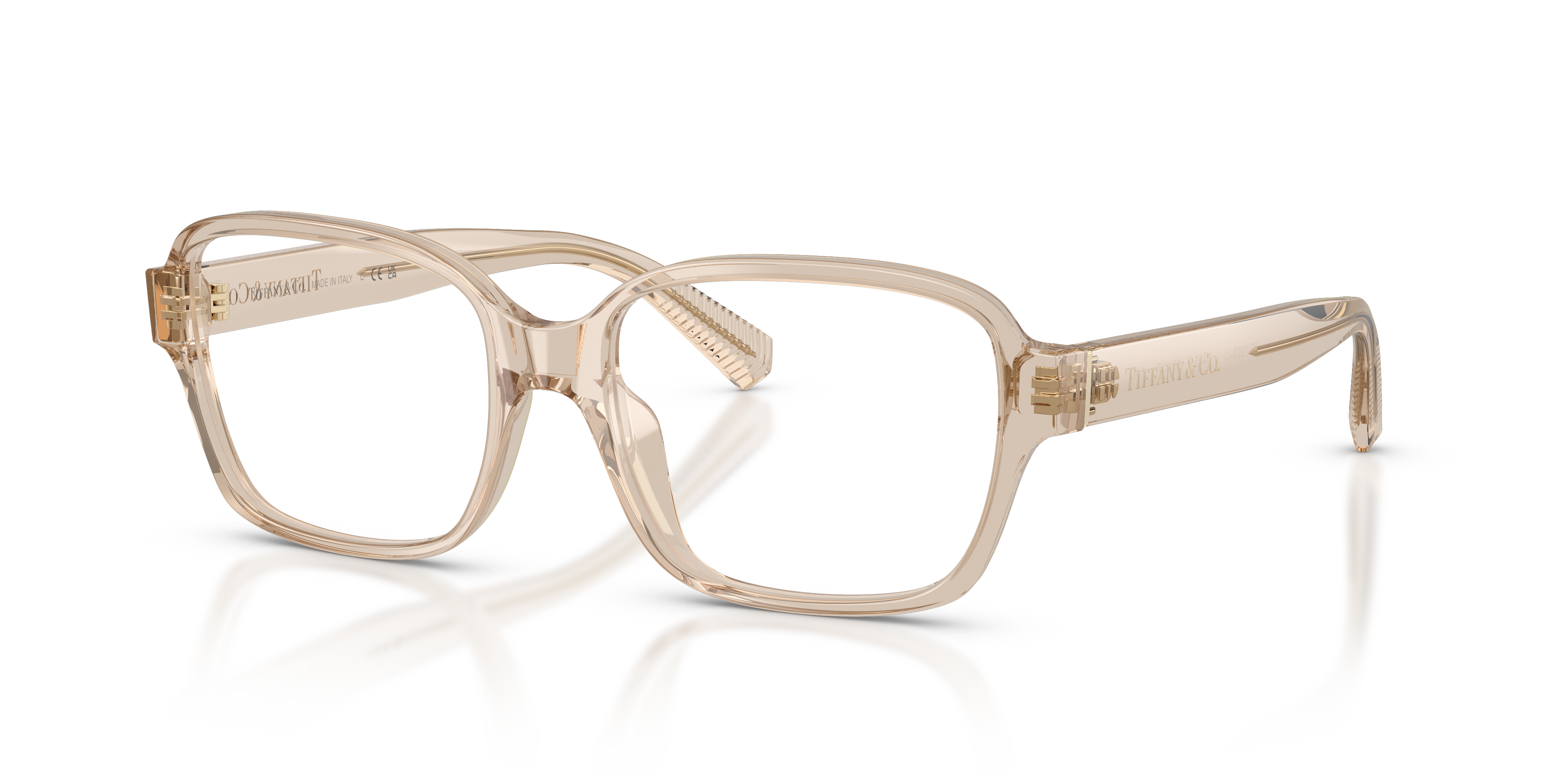 Tiffany TF2303U 8445