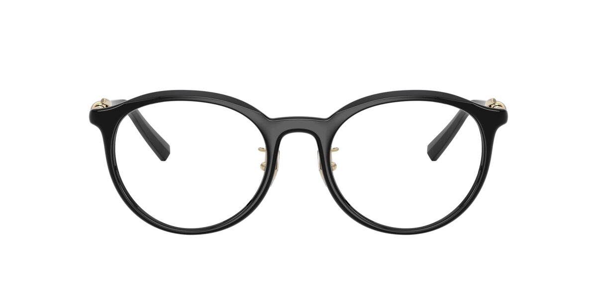 Tiffany TF2304D 8001