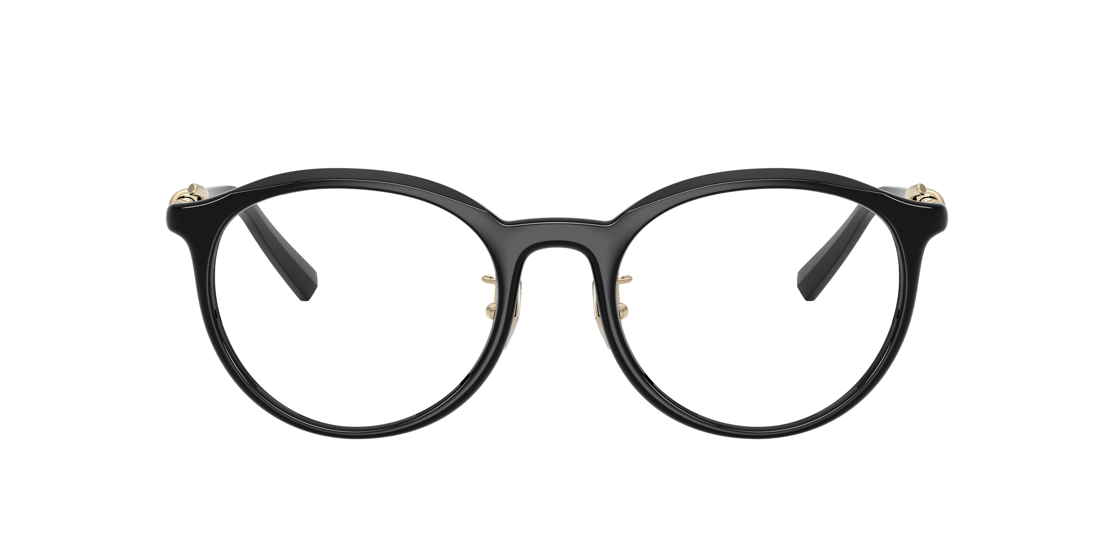 Tiffany TF2304D 8001