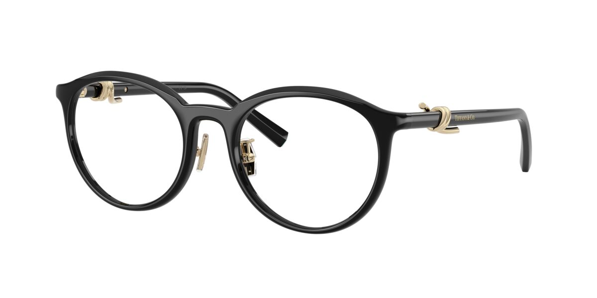 Tiffany TF2304D 8001