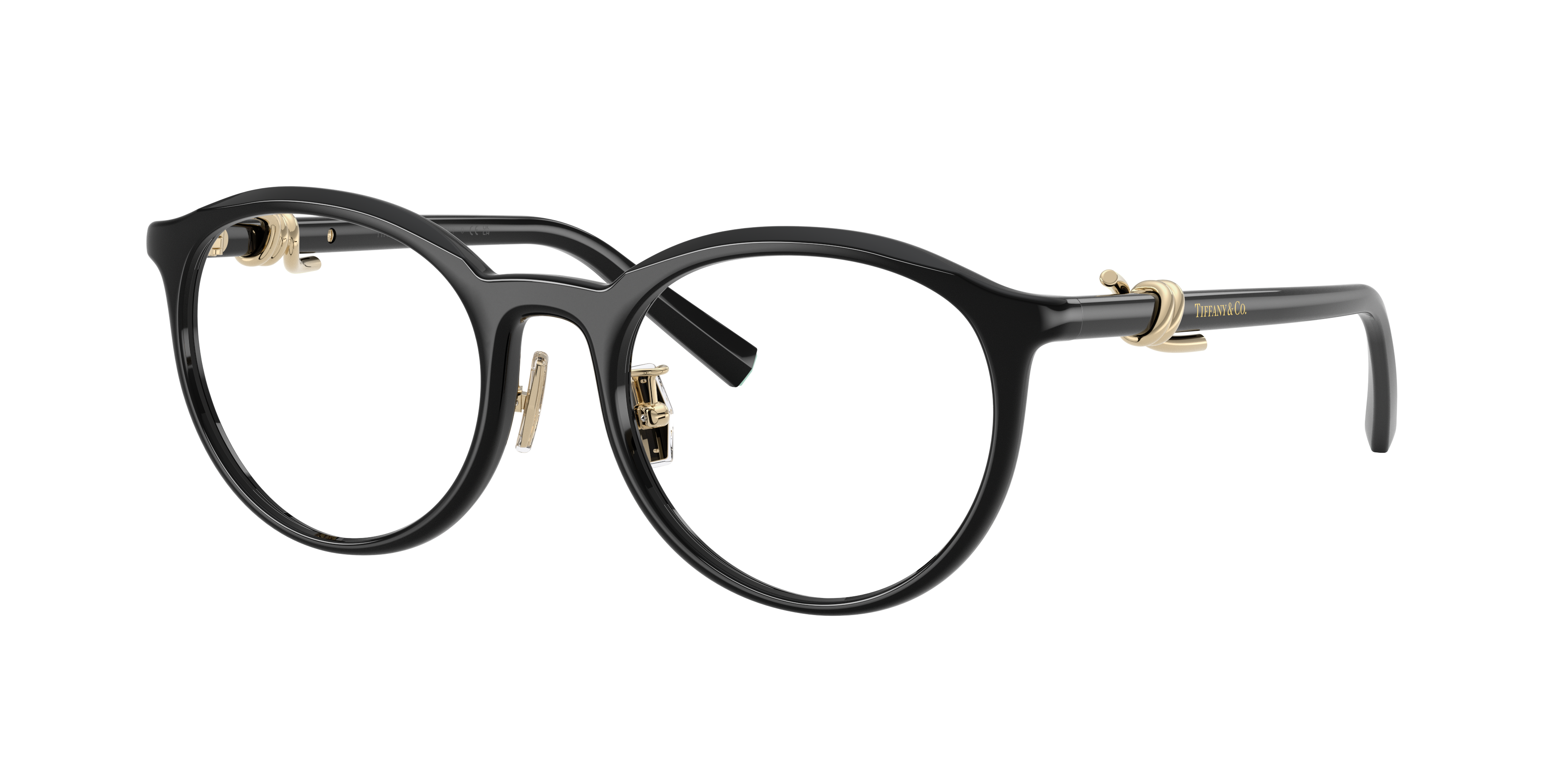 Tiffany TF2304D 8001