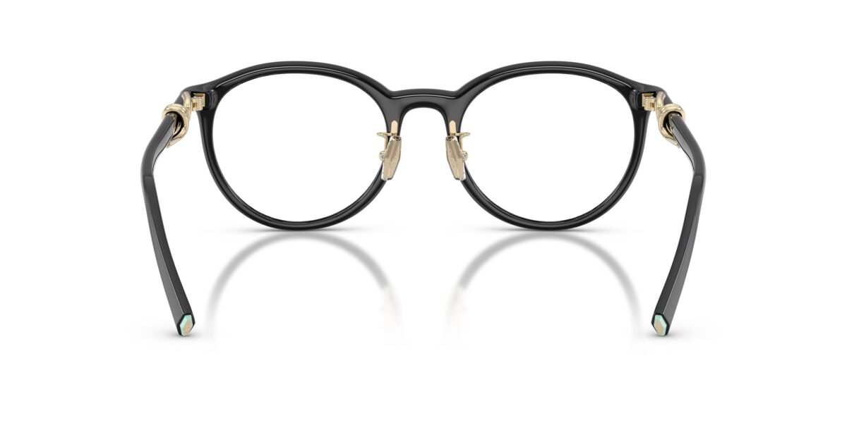 Tiffany TF2304D 8001