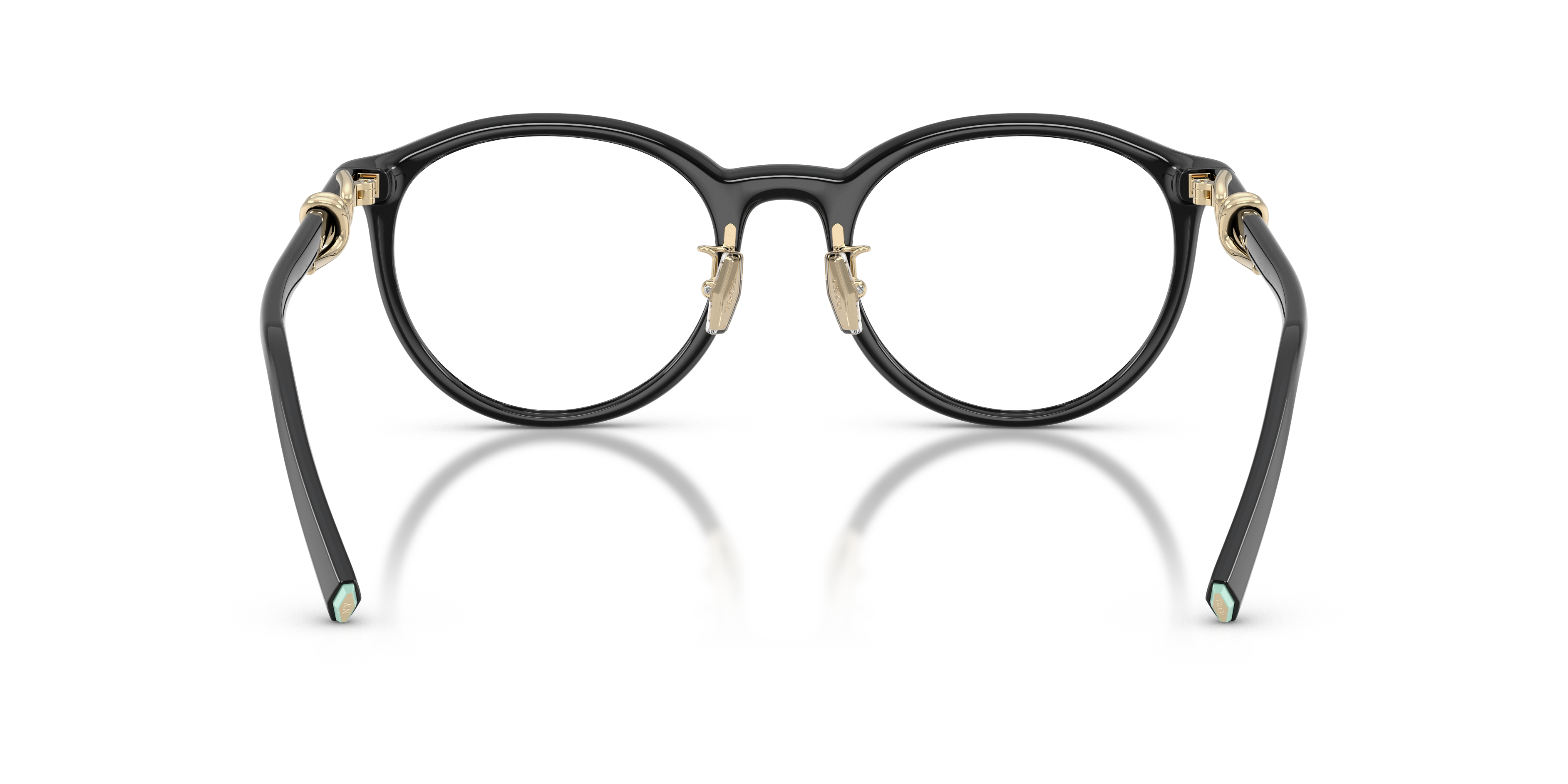 Tiffany TF2304D 8001