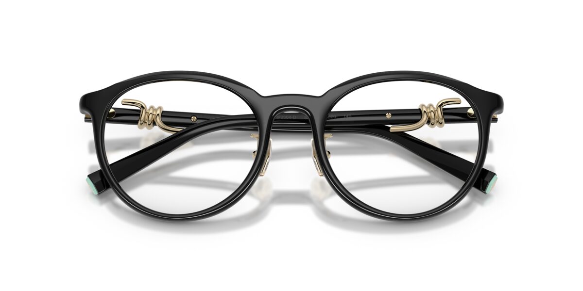 Tiffany TF2304D 8001