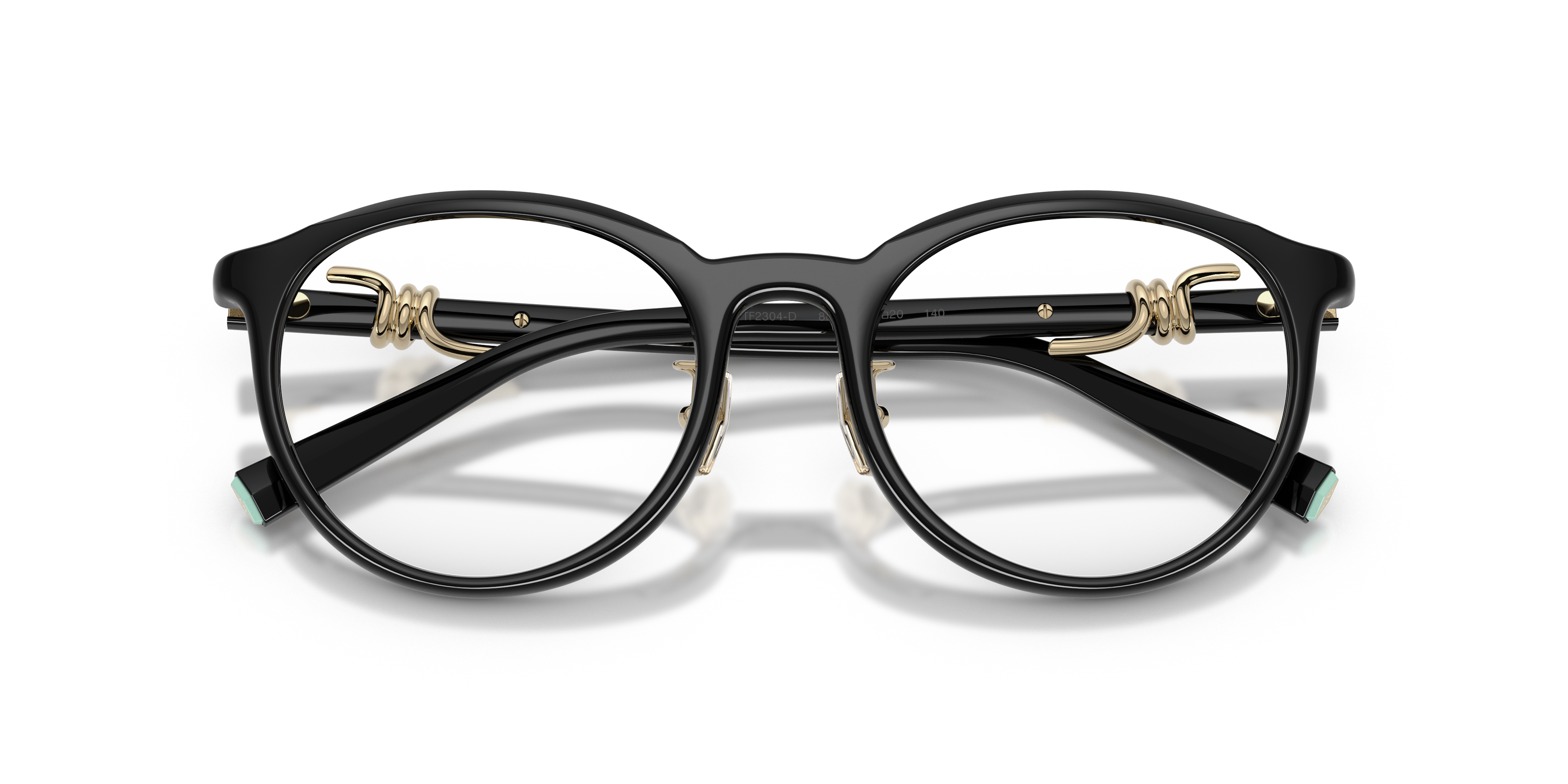 Tiffany TF2304D 8001