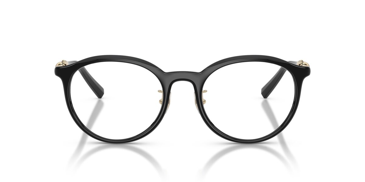 Tiffany TF2304D 8001