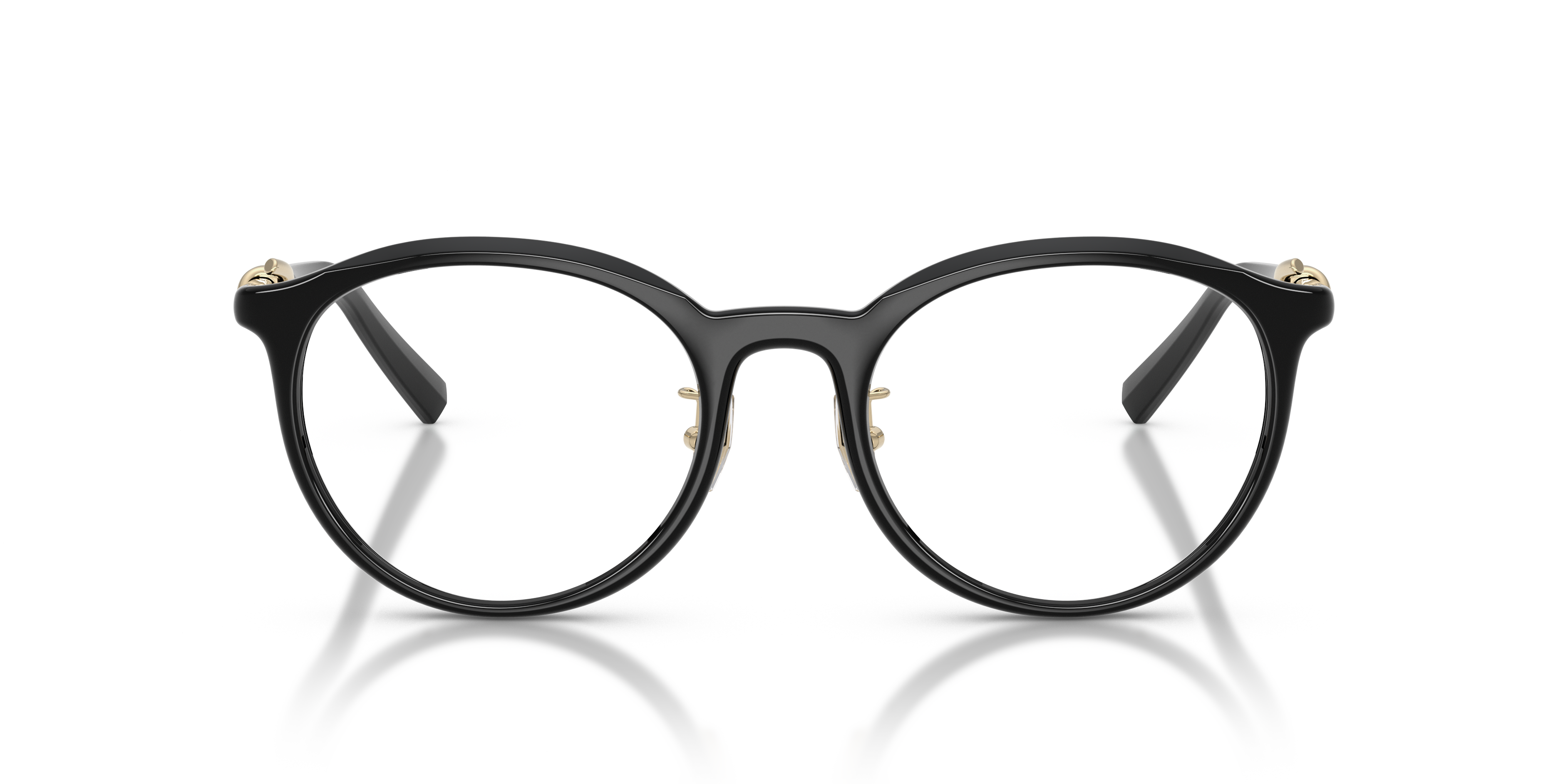 Tiffany TF2304D 8001