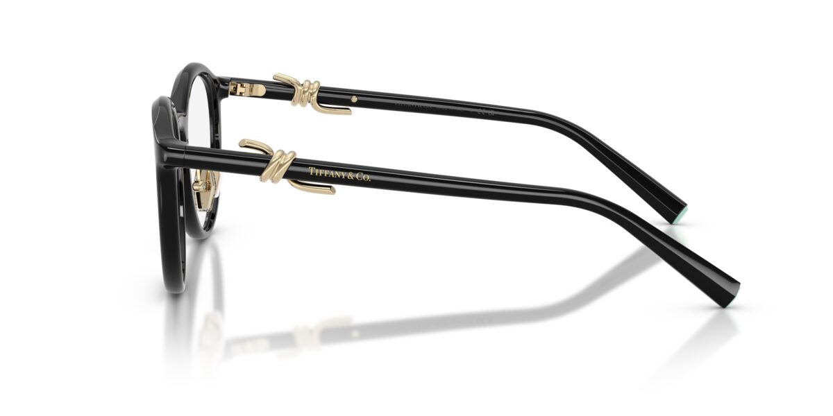 Tiffany TF2304D 8001