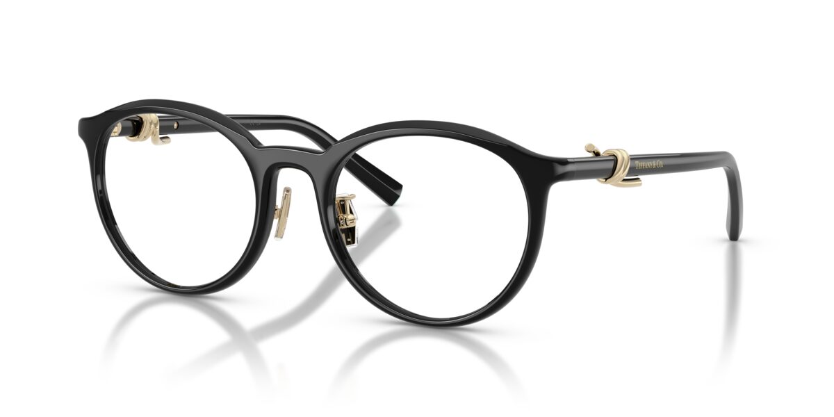 Tiffany TF2304D 8001