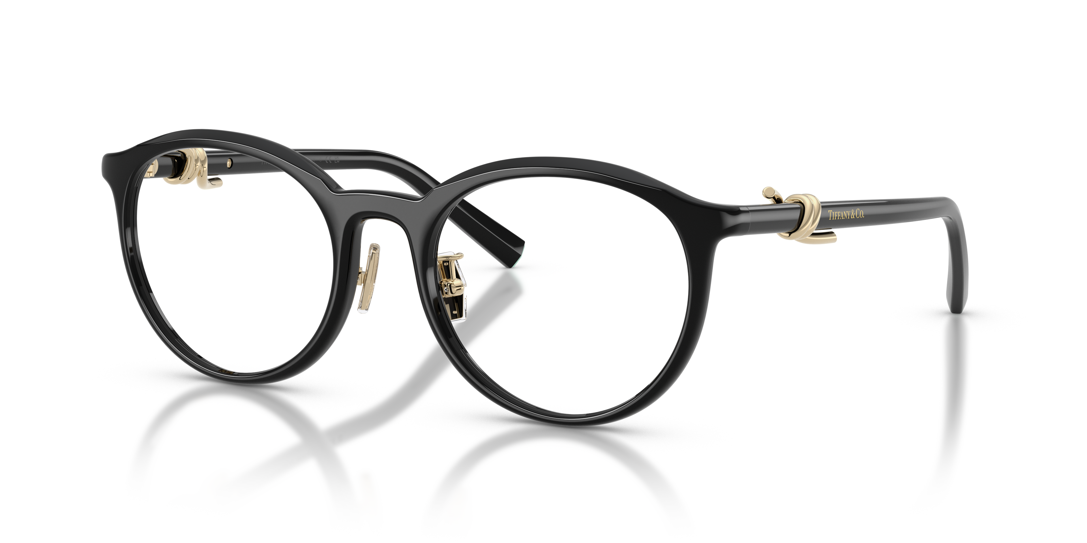 Tiffany TF2304D 8001