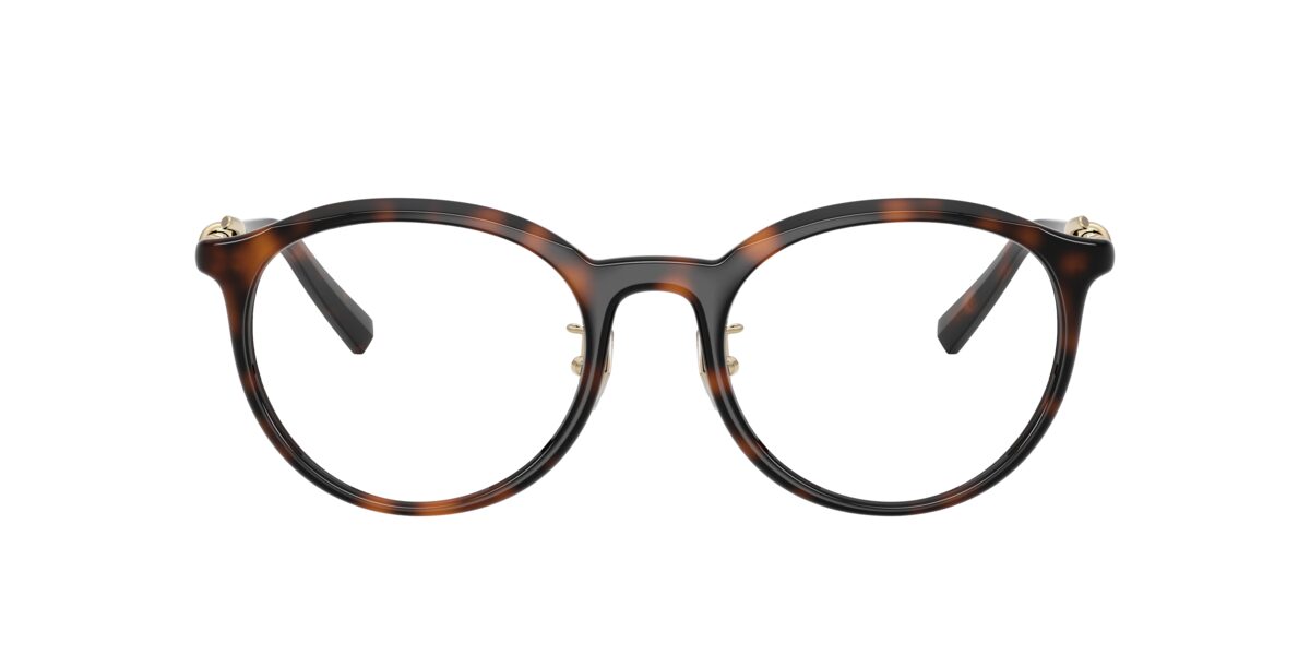 Tiffany TF2304D 8015