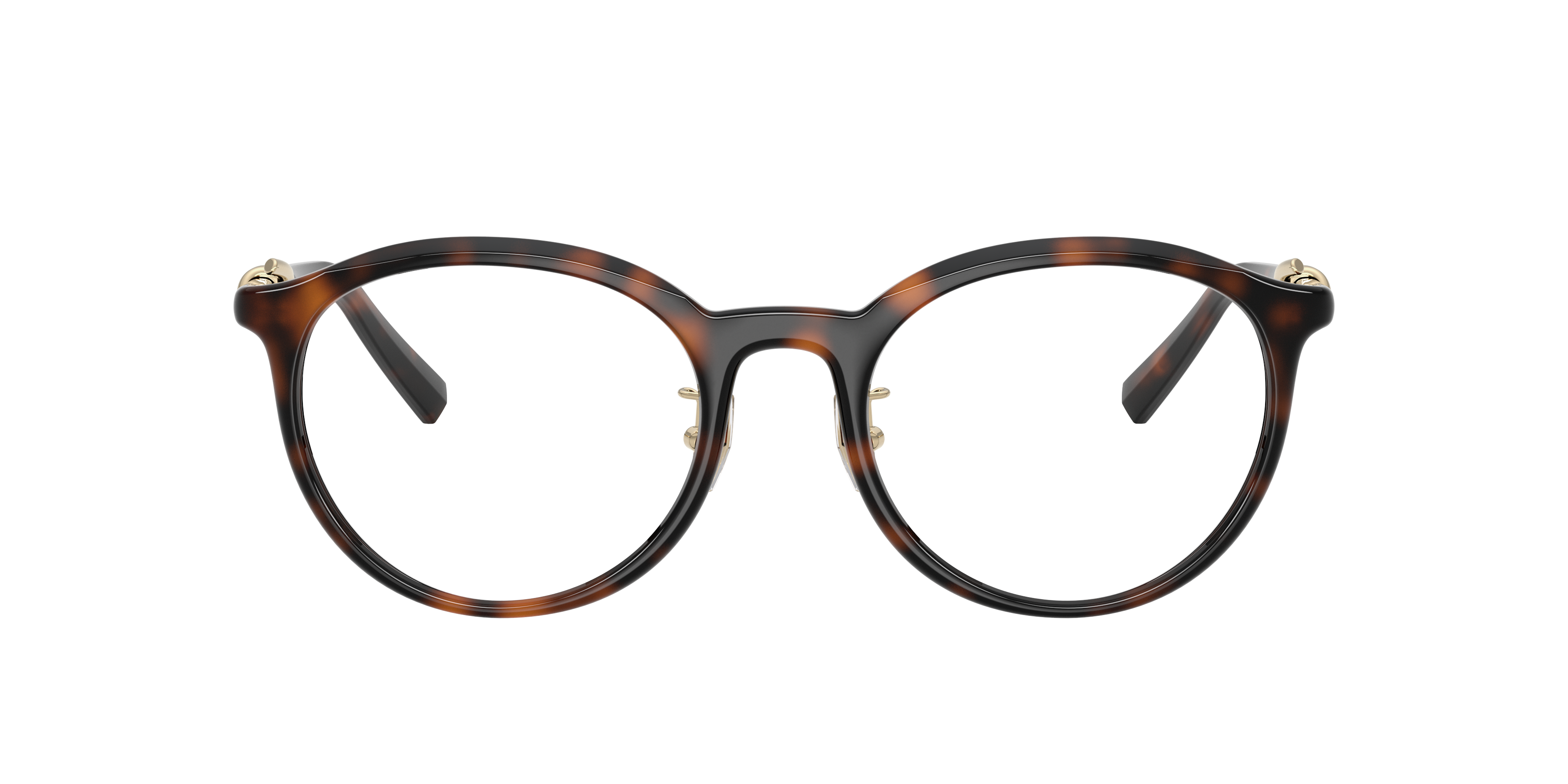 Tiffany TF2304D 8015