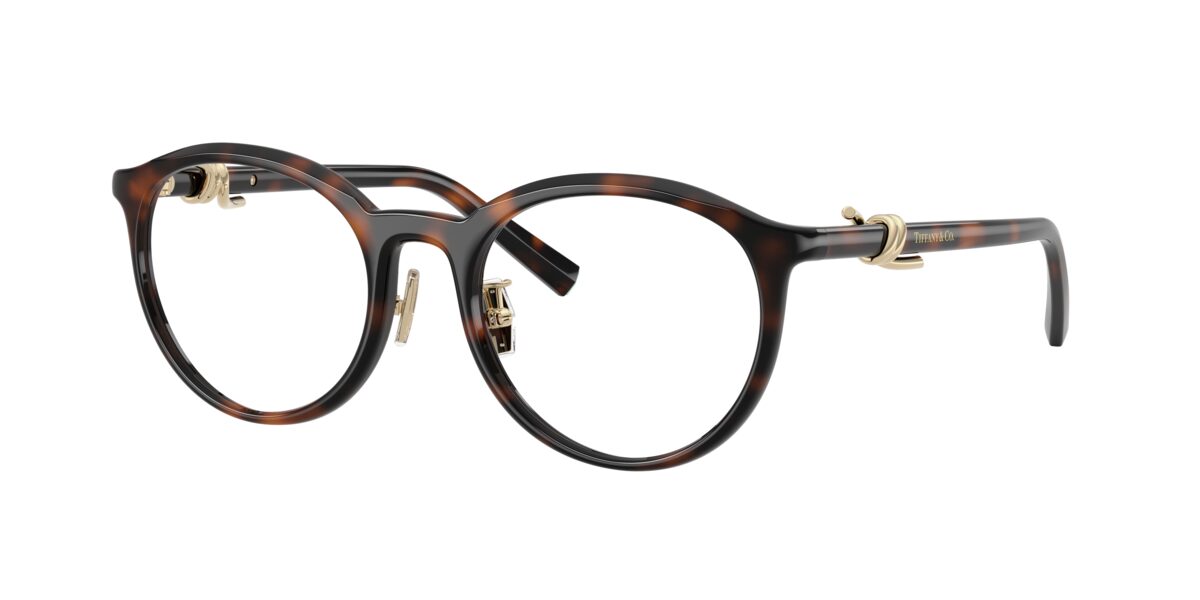 Tiffany TF2304D 8015