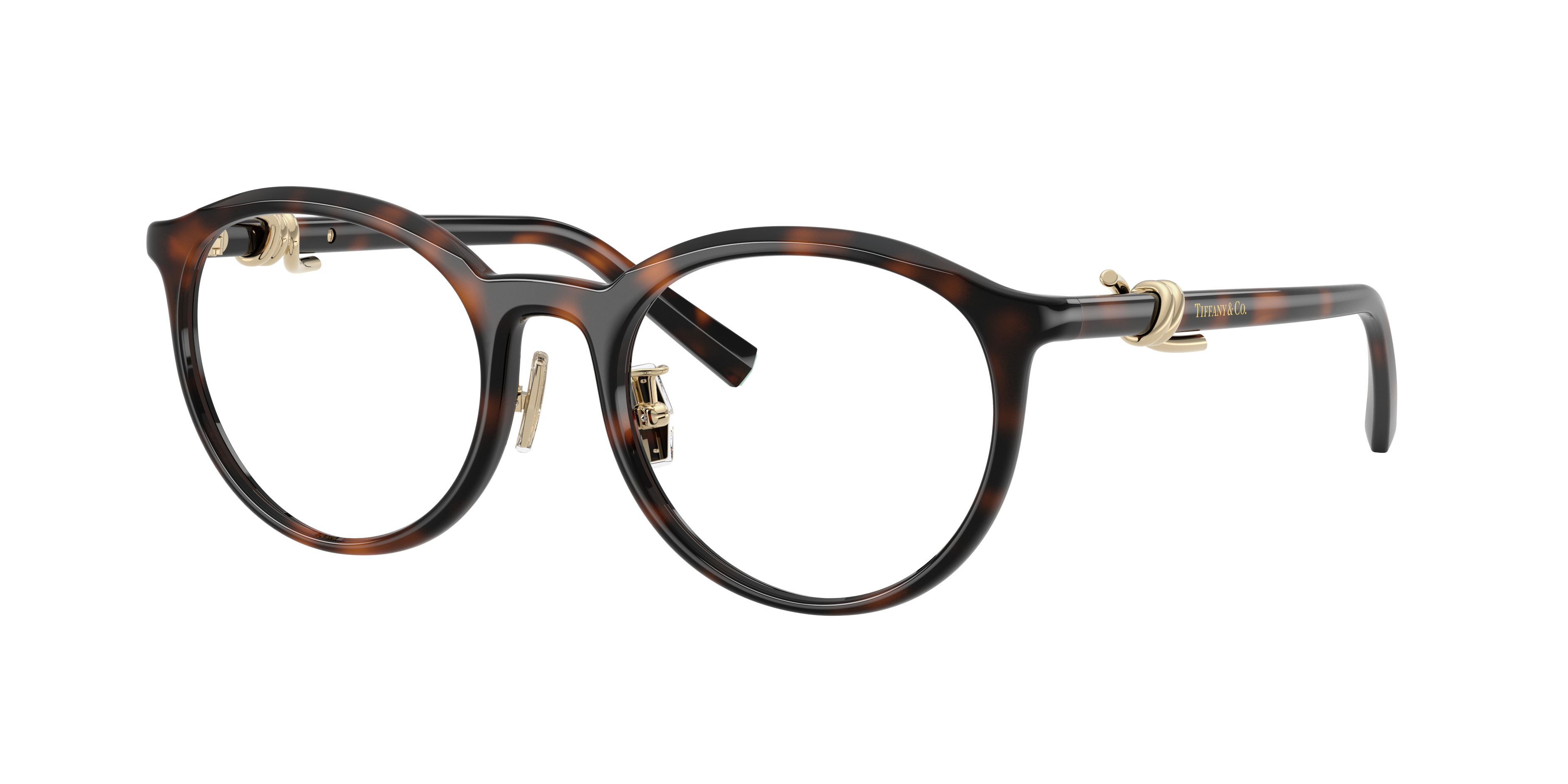 Tiffany TF2304D 8015